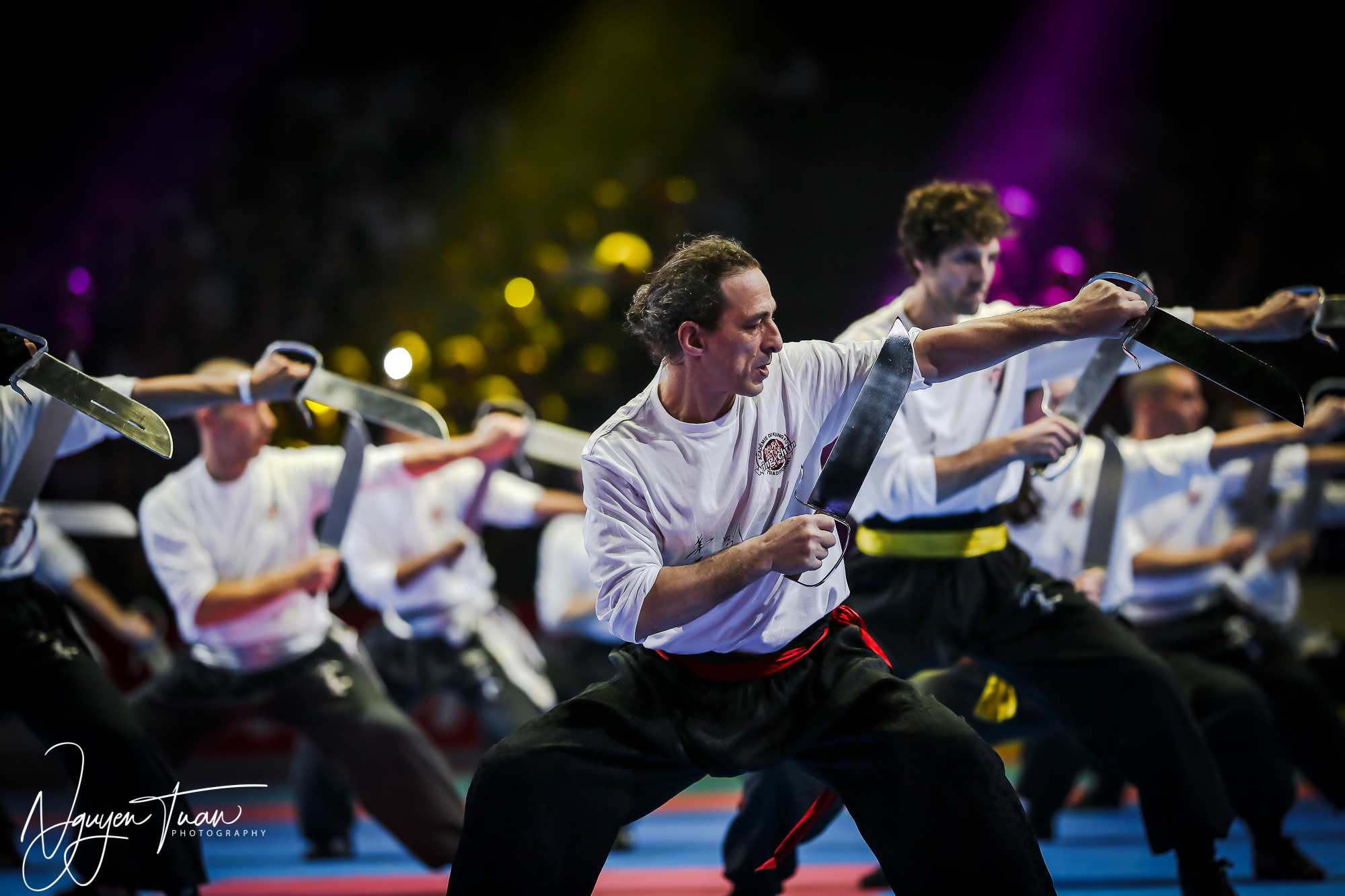 20190324 Festival des Arts Martiaux 3876